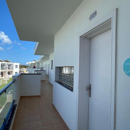 Casa Nalu - Costa Calma Sun & Pool Leilighet Eksteriør bilde